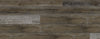 European Ash