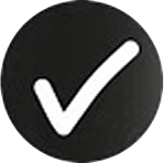 ISO 14001 ISO 9001