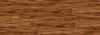 Brazilian Tigerwood