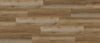Edmonton Beige