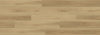 Siena Beige