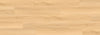 Kashmir Beige