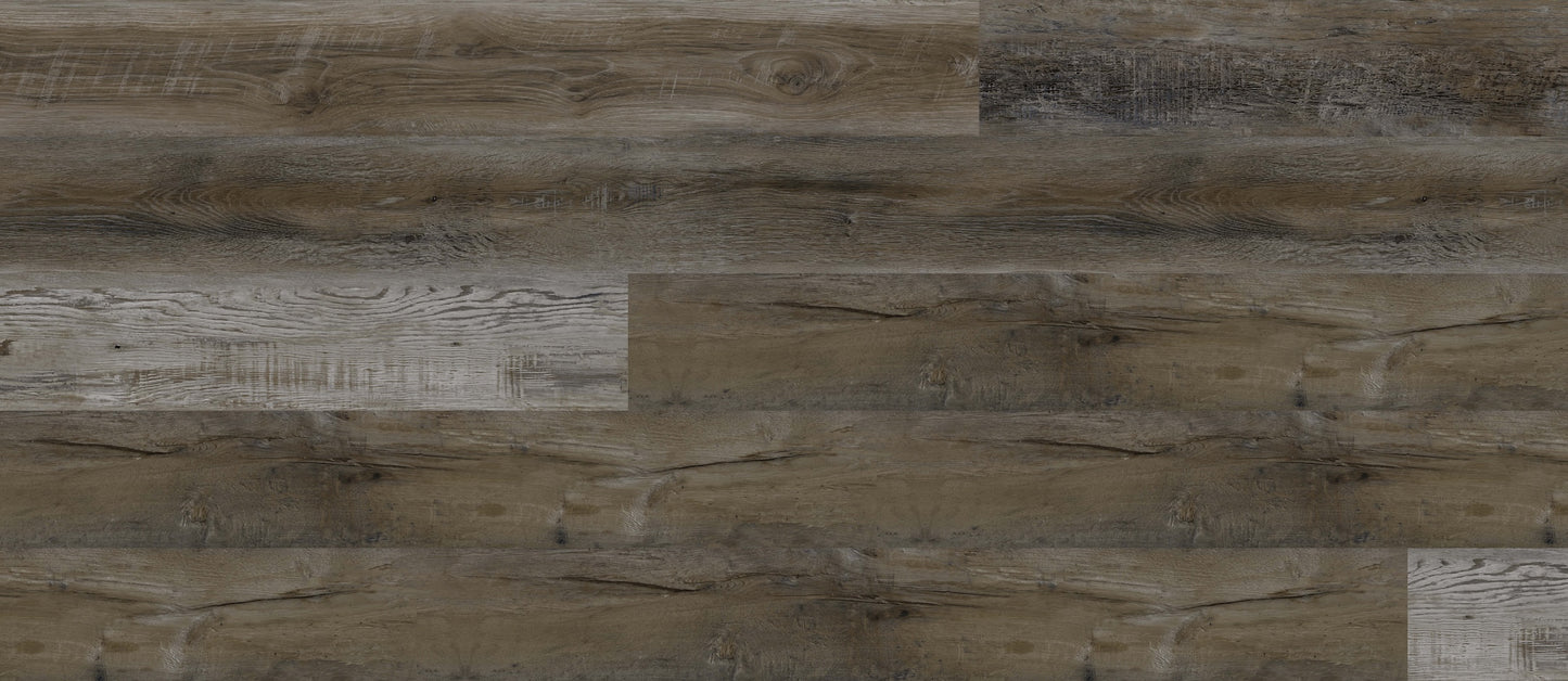 Clover Creek Collection