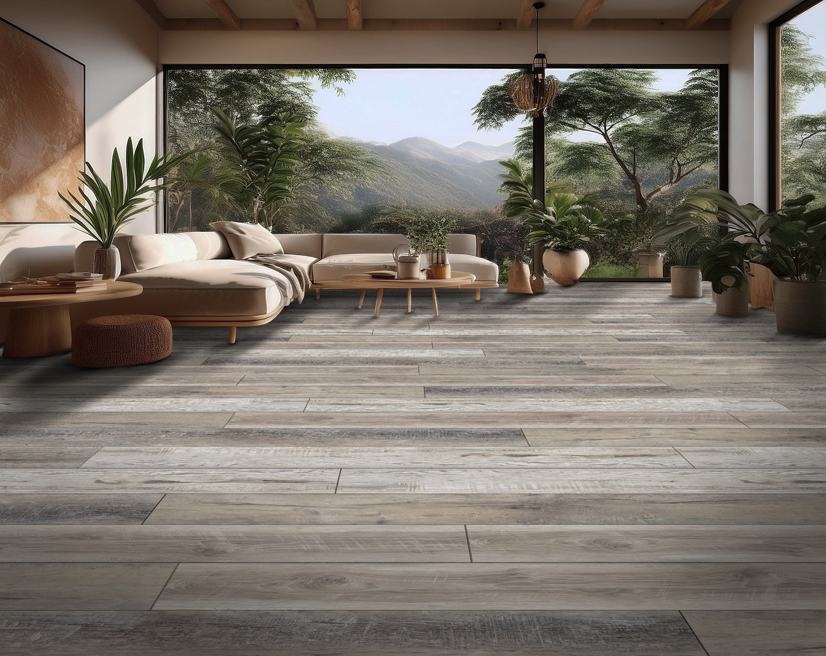 Clover Creek Collection