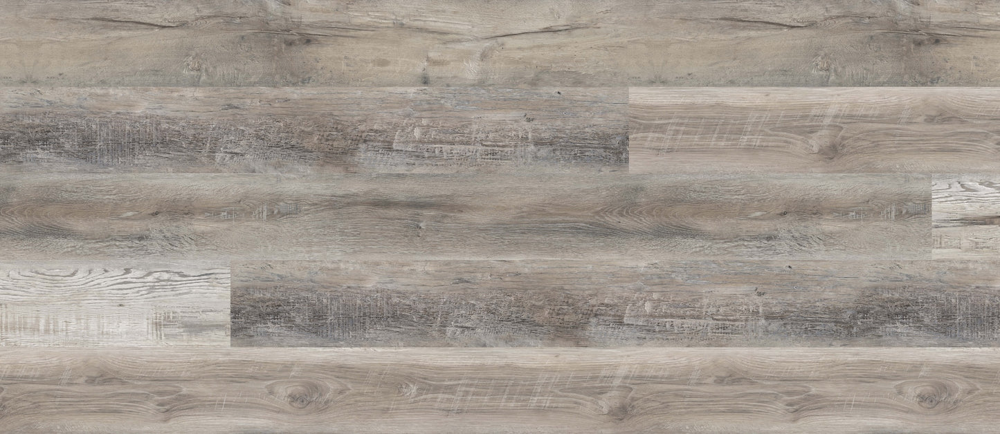 Clover Creek Collection