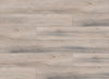 Sahara Beige