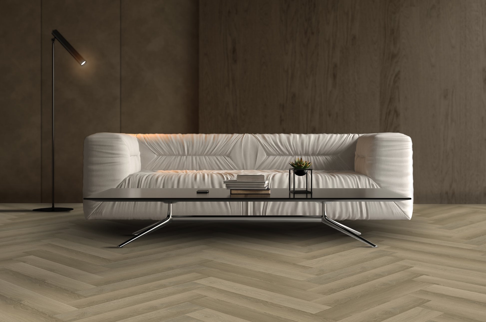 Corsica Mountains Collection