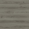 Ash Grey