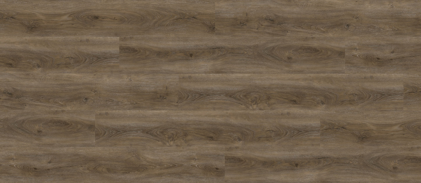 Mountain Oak Collection