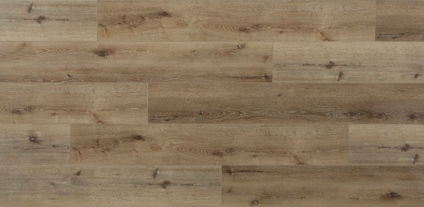 Great Oregon Oak Collection