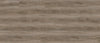 Western Fir