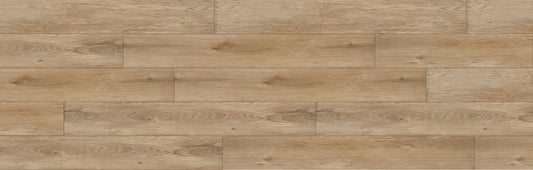 Silver Lake Collection