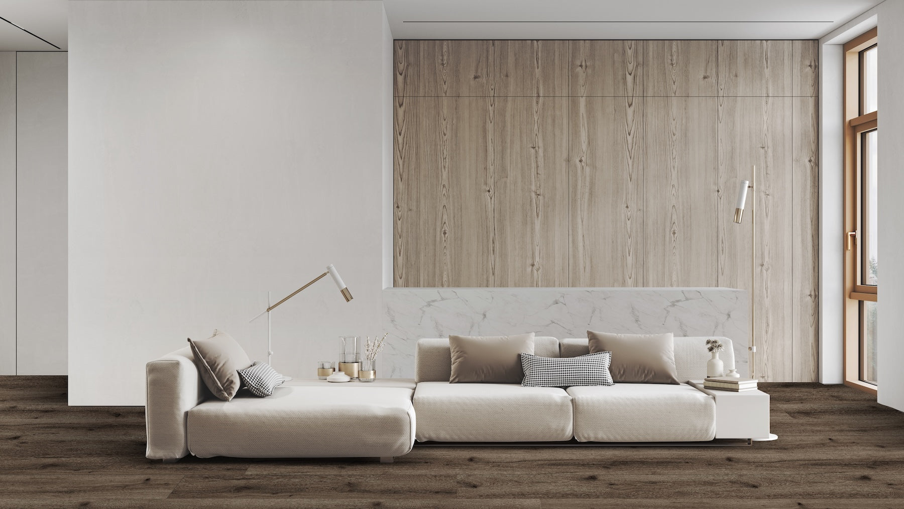 Westwood Collection