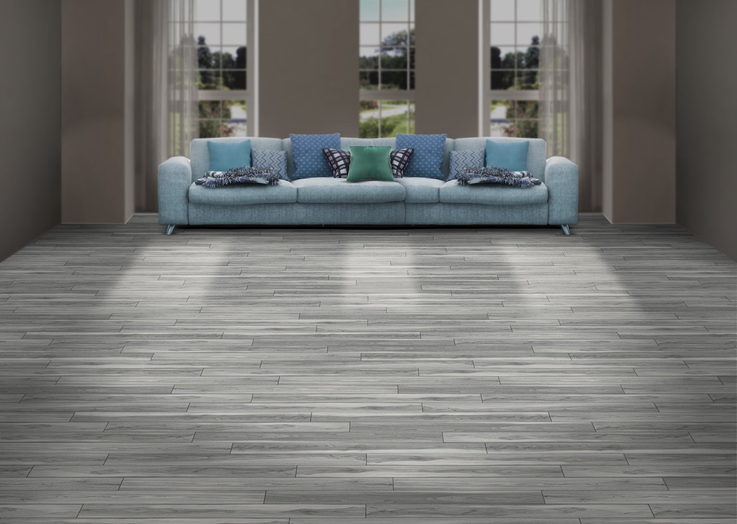 Walnut Hills Collection