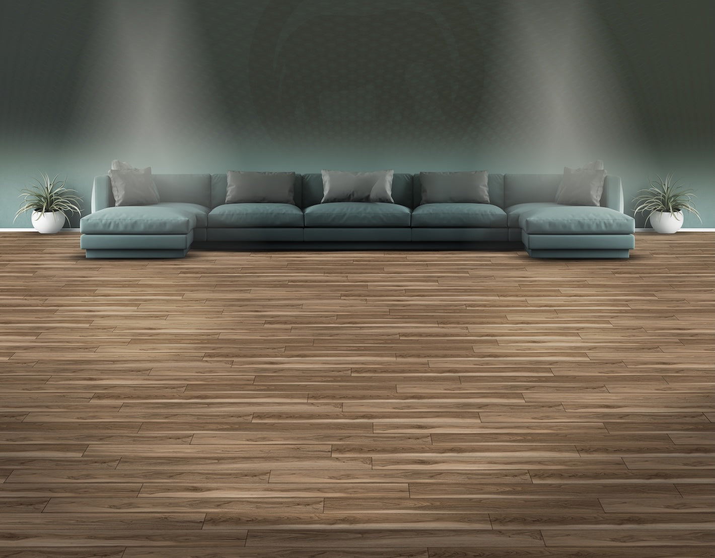 Walnut Hills Collection