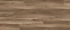 Light Sand