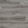 Coastal Sand