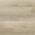 Butterfly Beige