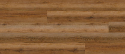 Blackwater Canyon Collection