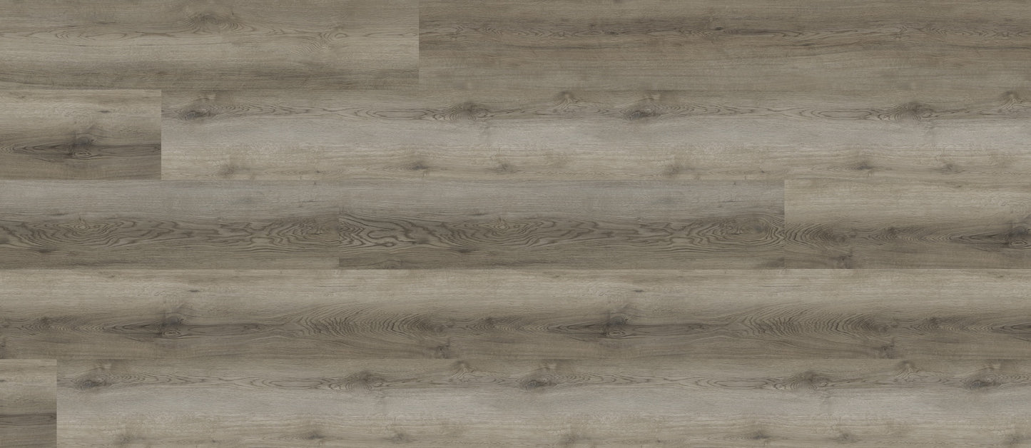 Blackwater Canyon Collection