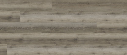 Blackwater Canyon Collection