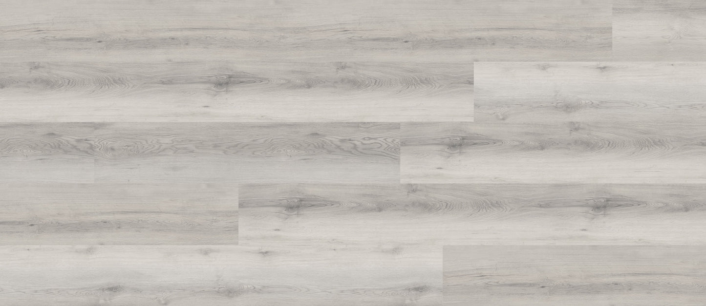 Blackwater Canyon Collection