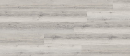 Blackwater Canyon Collection