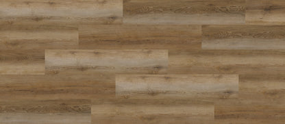 Blackwater Canyon Collection