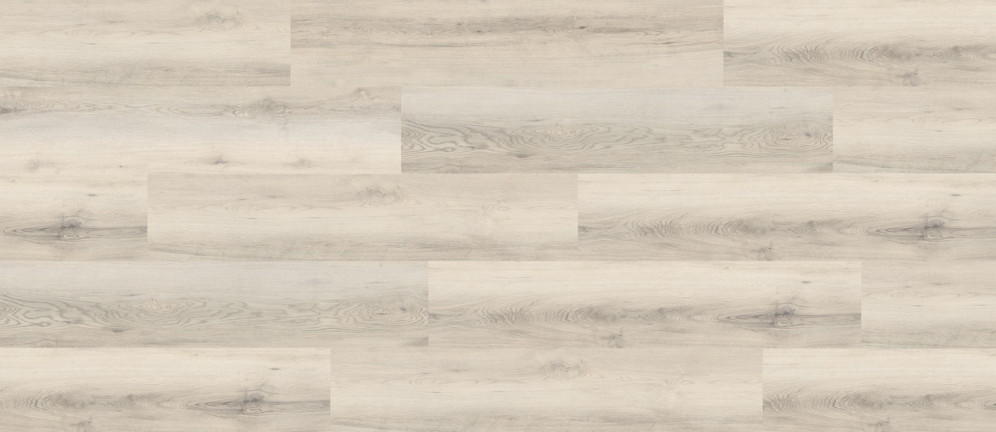 Blackwater Canyon Collection