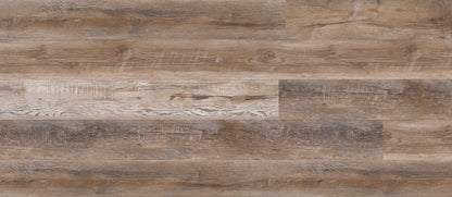 Clover Creek Collection