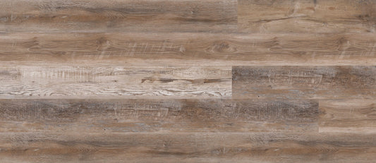 Clover Creek Collection