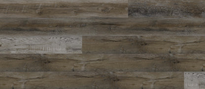 Clover Creek Collection