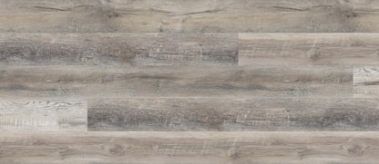 Clover Creek Collection