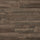 Wyoming Brown