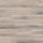 Sahara Beige