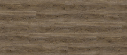 Mountain Oak Collection