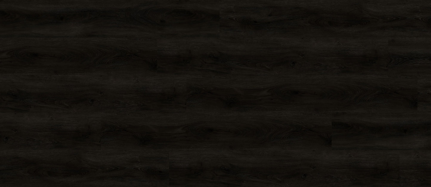 Mountain Oak Collection