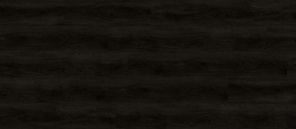 Mountain Oak Collection