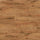 Natural Acacia