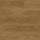 Rainforest Brown
