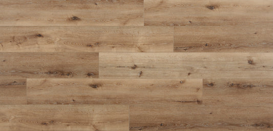 Great Oregon Oak Collection