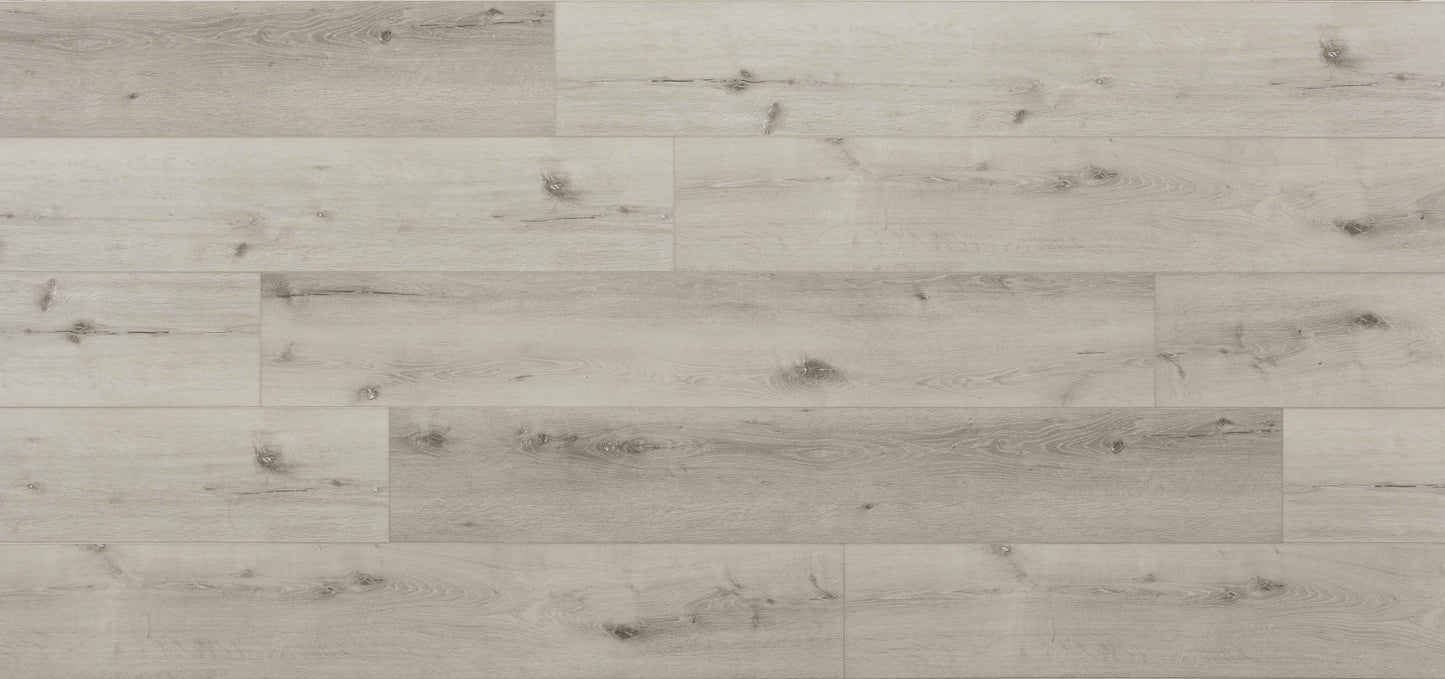 Great Oregon Oak Collection