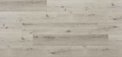 Great Oregon Oak Collection