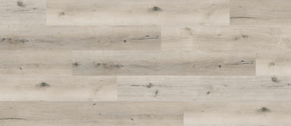 Great Oregon Oak Collection