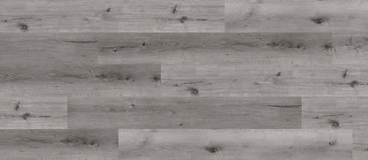 Great Oregon Oak Collection