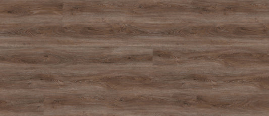 The Pacific Oak Collection