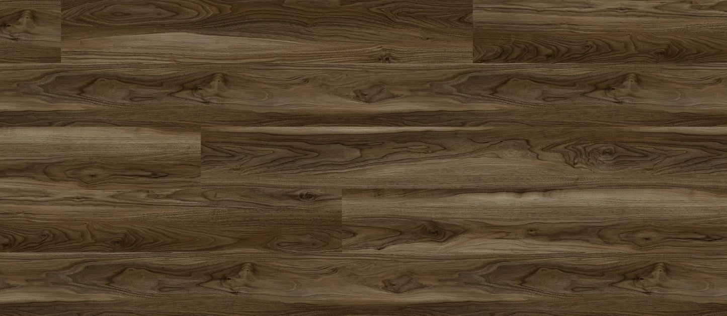 Walnut Hills Collection