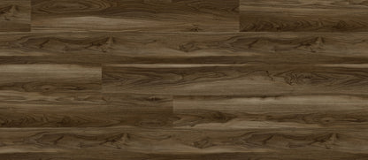 Walnut Hills Collection