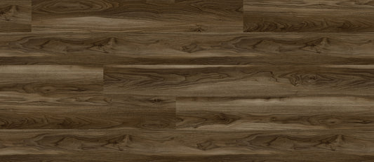 Walnut Hills Collection