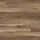 Light Sand